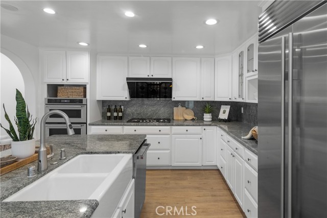 Detail Gallery Image 13 of 44 For 22645 Spring Lake Ln, Lake Forest,  CA 92630 - 4 Beds | 2/1 Baths
