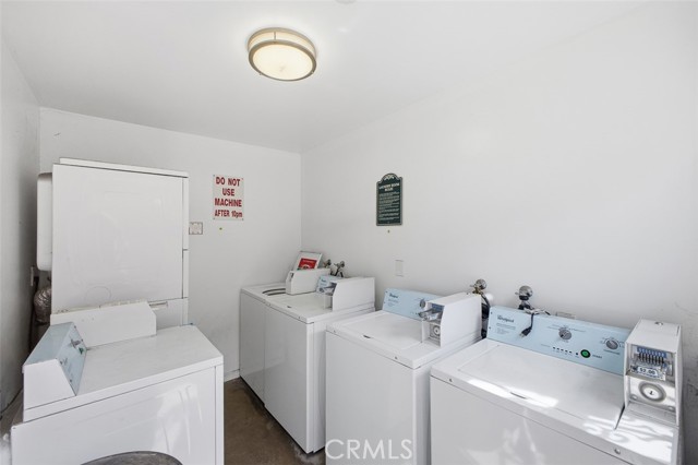 Detail Gallery Image 39 of 39 For 308 Pasadena, South Pasadena,  CA 91030 - – Beds | – Baths