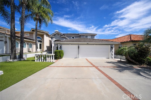 Detail Gallery Image 6 of 58 For 30212 Clear Water Dr, Canyon Lake,  CA 92587 - 4 Beds | 3 Baths