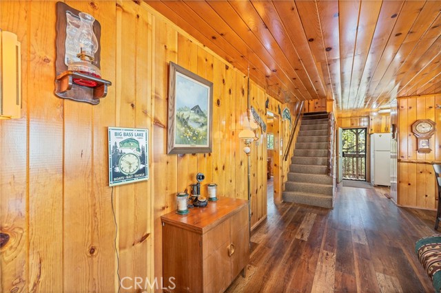 Detail Gallery Image 51 of 67 For 37651 Shoreline Dr, Bass Lake,  CA 93604 - 3 Beds | 2/1 Baths
