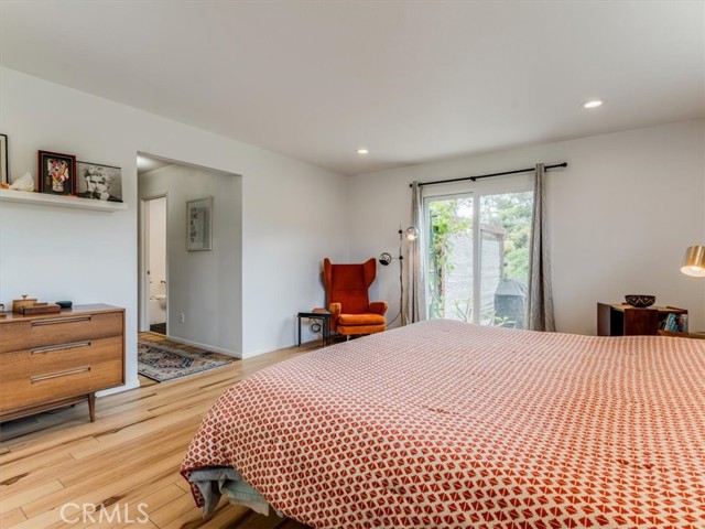 1750 La Luna Court, San Luis Obispo CA: https://media.crmls.org/medias/fda49c7f-2149-4290-bff0-4d47a8cc0161.jpg