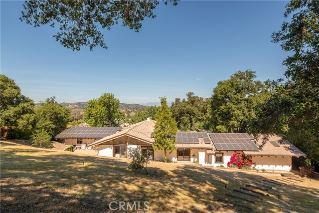 Detail Gallery Image 41 of 49 For 3620 River Farm Dr, Westlake Village,  CA 91361 - 4 Beds | 4/1 Baths