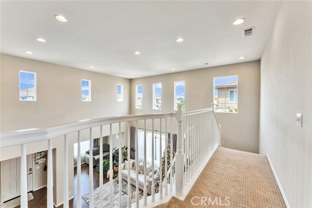 Image 17 of 46 For 7252 Berry Creek Street