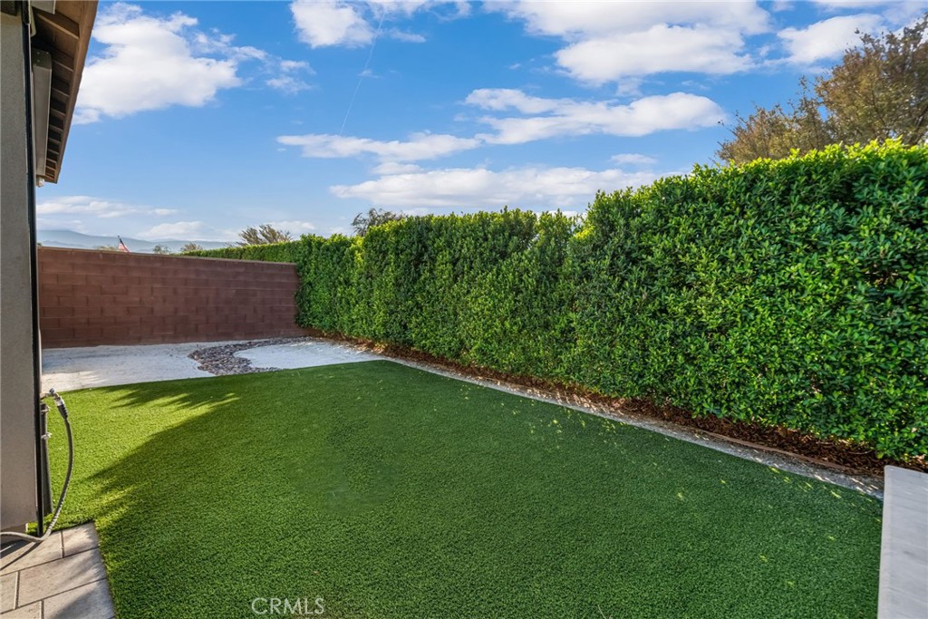 MLS #DW25252670 image #62