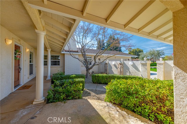 Detail Gallery Image 12 of 60 For 1282 Carolina, Merced,  CA 95340 - 4 Beds | 3 Baths