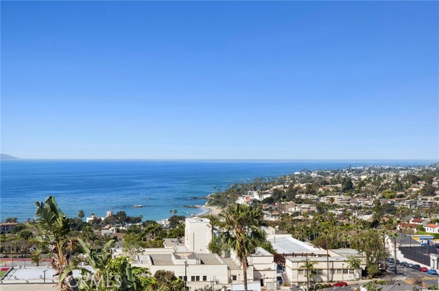 Detail Gallery Image 12 of 42 For 700 Temple Hills Dr, Laguna Beach,  CA 92651 - 3 Beds | 2 Baths