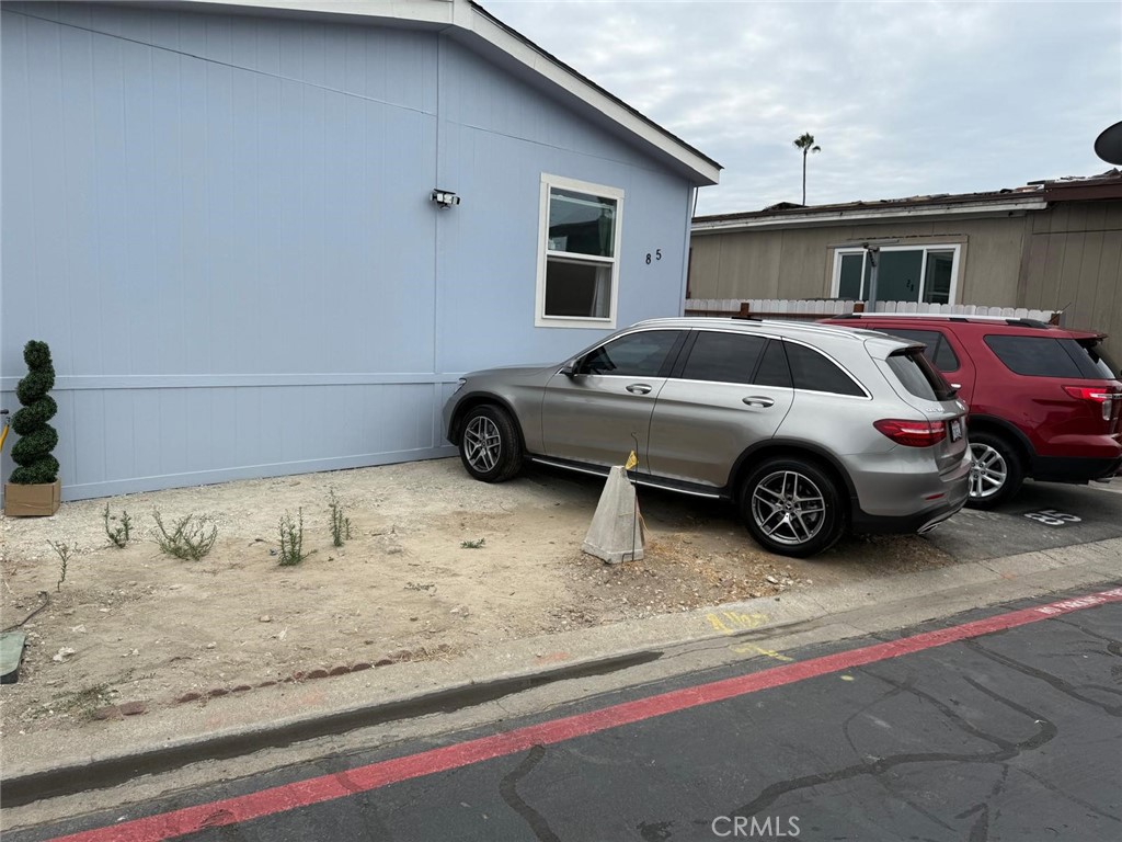MLS #PW26151273 image #26