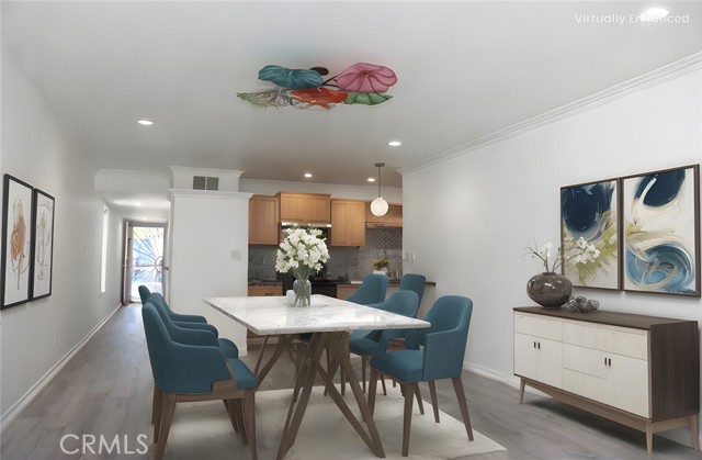 Detail Gallery Image 3 of 25 For 604 Sunfish Way, Port Hueneme,  CA 93041 - 2 Beds | 1 Baths