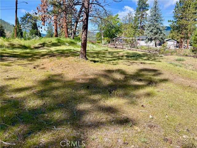 Image 5 of 54 For 0 S Lang Way