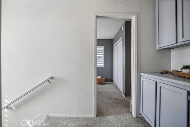 Detail Gallery Image 29 of 39 For 19130 Beachcrest Ln #E,  Huntington Beach,  CA 92646 - 3 Beds | 2/1 Baths