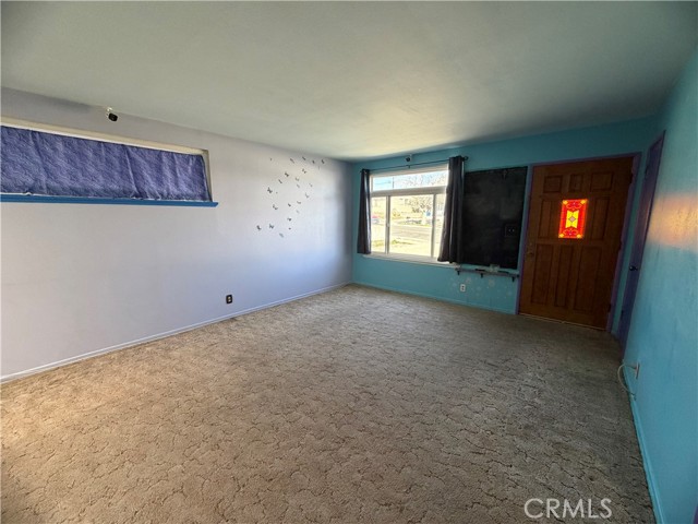 Detail Gallery Image 3 of 36 For 928 Kelly Dr, Barstow,  CA 92311 - 4 Beds | 2 Baths