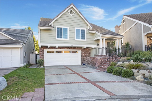 MLS# OC23178557