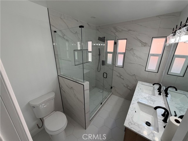 Detail Gallery Image 39 of 57 For 4128 Ostrom, Lakewood,  CA 90713 - 3 Beds | 2 Baths