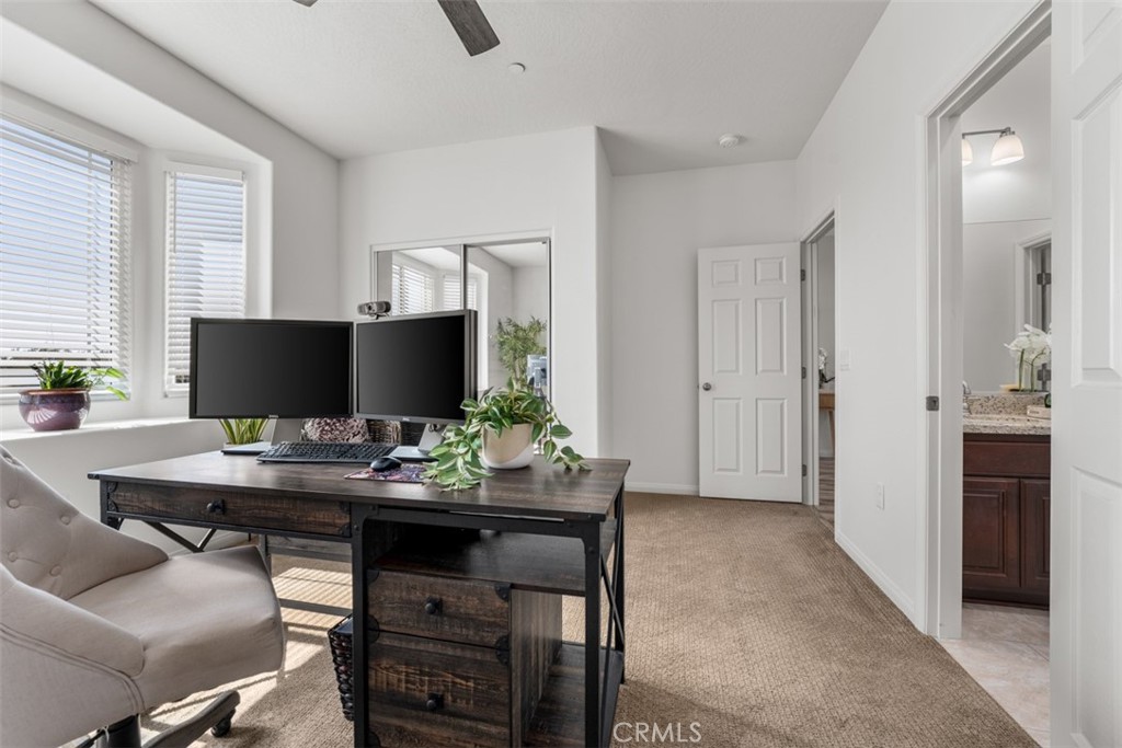 MLS #PW25137899 image #3