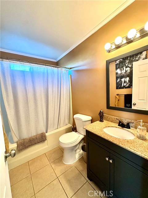 Detail Gallery Image 15 of 32 For 1142 Brentwood, Rialto,  CA 92376 - 4 Beds | 3 Baths