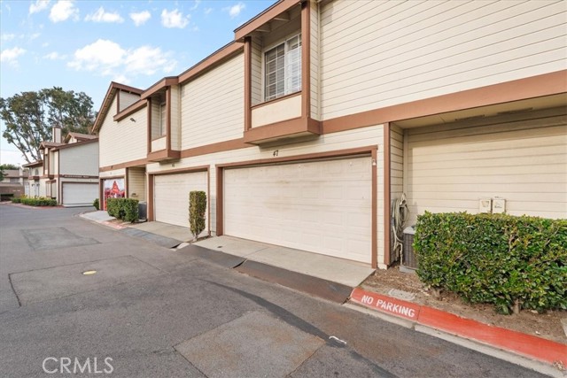 Detail Gallery Image 27 of 34 For 8939 Gallatin #47,  Pico Rivera,  CA 90660 - 3 Beds | 3 Baths