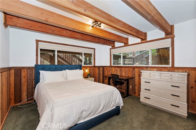 Detail Gallery Image 16 of 54 For 762 Zurich Dr, Lake Arrowhead,  CA 92352 - 4 Beds | 2/1 Baths