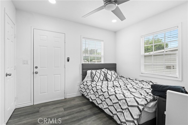 Detail Gallery Image 11 of 32 For 855 W 29th St, San Bernardino,  CA 92405 - 3 Beds | 2 Baths