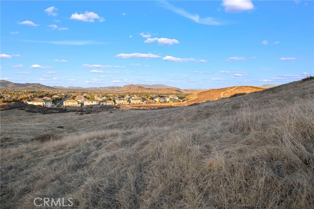 Detail Gallery Image 34 of 43 For 0 Melmore Ln, Menifee,  CA 92584 - – Beds | – Baths