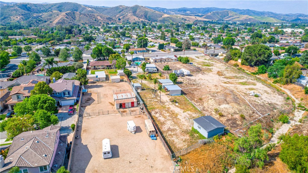 MLS #SR25136812 image #59