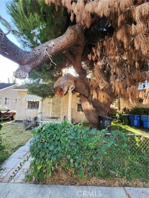 MLS# OC23148376