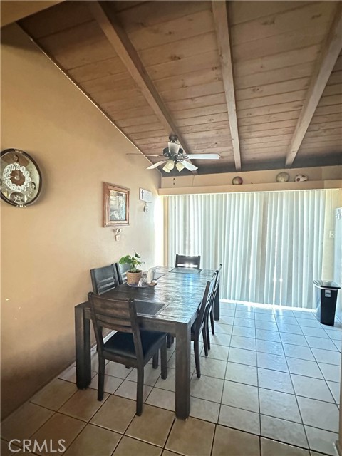 Detail Gallery Image 7 of 18 For 1321 E 5th St, Ontario,  CA 91764 - 3 Beds | 1 Baths
