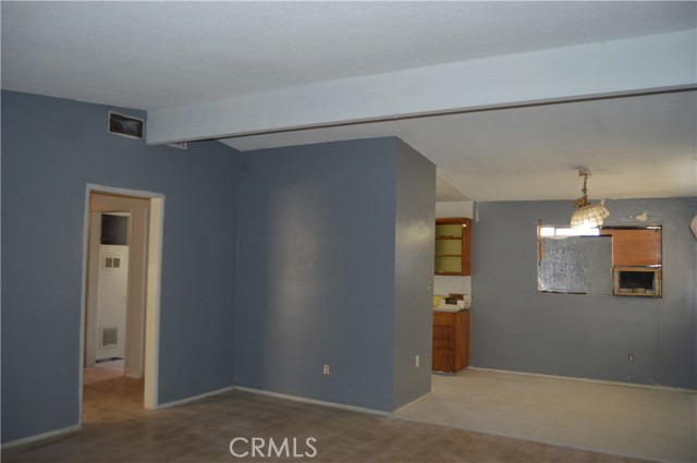 Detail Gallery Image 22 of 72 For 10380 Baker Rd, Lucerne Valley,  CA 92356 - 4 Beds | 2 Baths