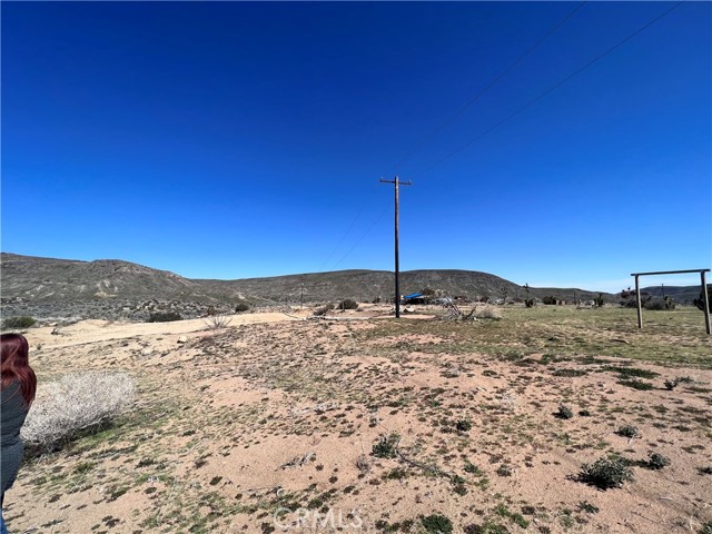 Image 3 for 0 Pioneertown Rd, Pioneertown, CA 92268