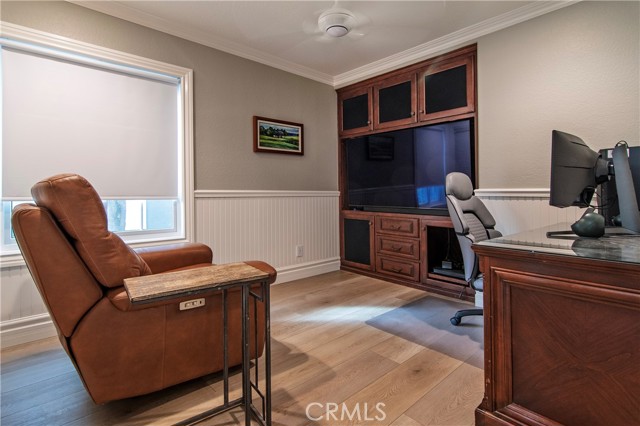 Detail Gallery Image 13 of 39 For 22076 Tobarra, Mission Viejo,  CA 92692 - 3 Beds | 2 Baths