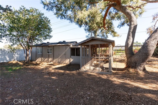 Detail Gallery Image 17 of 46 For 4967 Viceroy, Norco,  CA 92860 - 4 Beds | 2 Baths