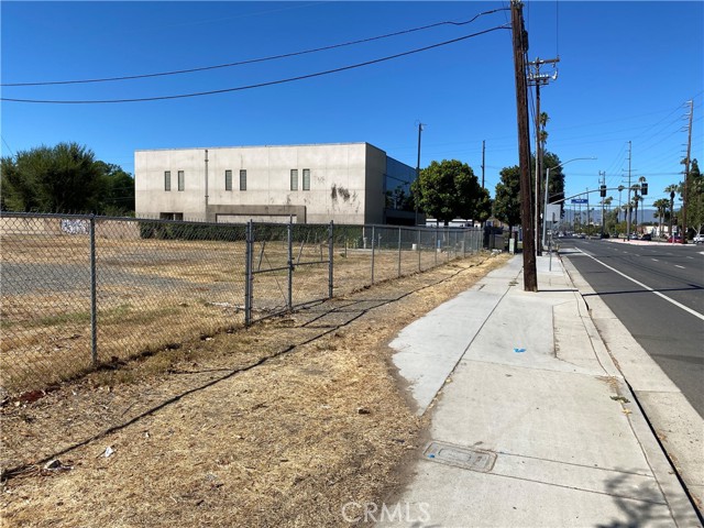 10650 Magnolia Avenue, Riverside, California 92505, ,Land,For Sale,10650 Magnolia Avenue,CRIV24172366