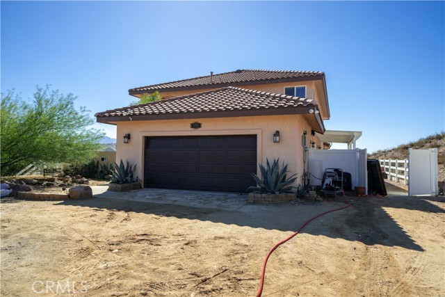 Detail Gallery Image 4 of 75 For 13560 Sego Rd., Agua Dulce,  CA 91390 - 3 Beds | 2 Baths