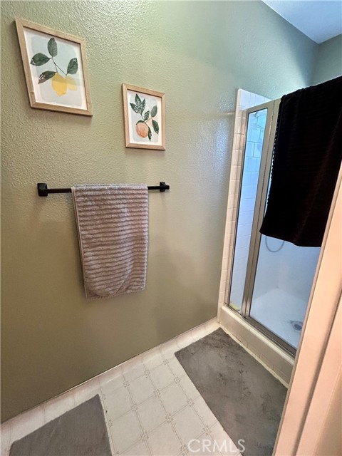 Detail Gallery Image 23 of 38 For 42445 Deep Forest Dr, Coarsegold,  CA 93614 - 3 Beds | 2 Baths