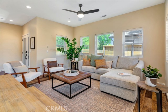 7902 Curbaril Avenue, Atascadero, CA, 93422 7902 Curbaril Avenue, Atascadero, CA, 93422