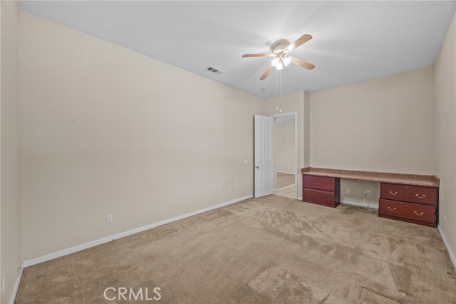 Detail Gallery Image 22 of 54 For 101 via De La Valle, Lake Elsinore,  CA 92532 - 4 Beds | 2/1 Baths