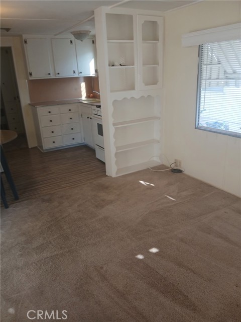 2345 190th, Redondo Beach CA: https://media.crmls.org/medias/fda5faec-d70a-4fd1-adf9-190625f84689.jpg