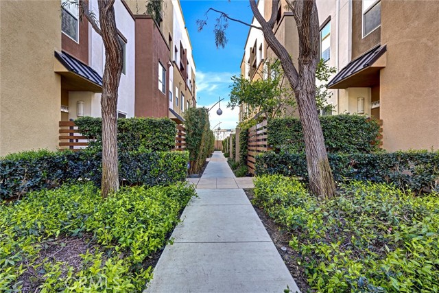 Front Image Thumbnail for CRWS26026787