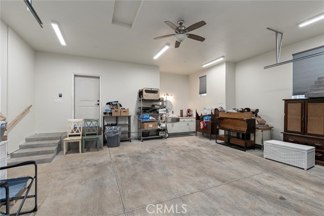 Detail Gallery Image 34 of 54 For 524 Sunset Dr, Paradise,  CA 95969 - 3 Beds | 2/1 Baths
