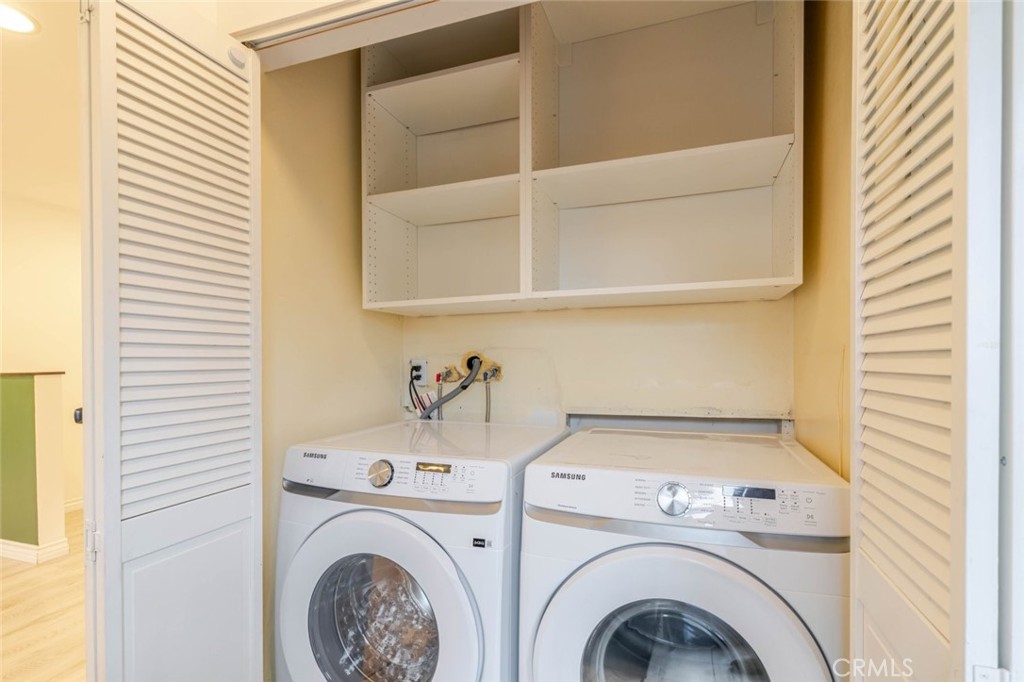 MLS #GD25262167 image #16