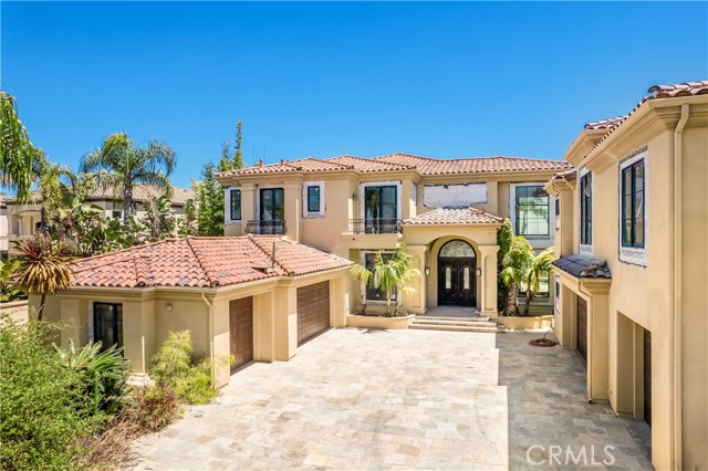 50 Vista Montemar, Laguna Niguel CA: https://media.crmls.org/medias/fda6266c-d7ca-40af-9a8d-6d9b1c36de45.jpg