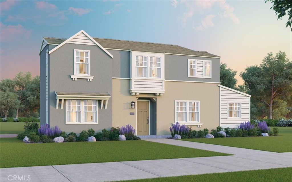 4065 S. SUNFLOWER PASEO S