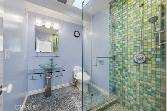 Detail Gallery Image 23 of 36 For 523 Fairview, Arcadia,  CA 91030 - 3 Beds | 3 Baths