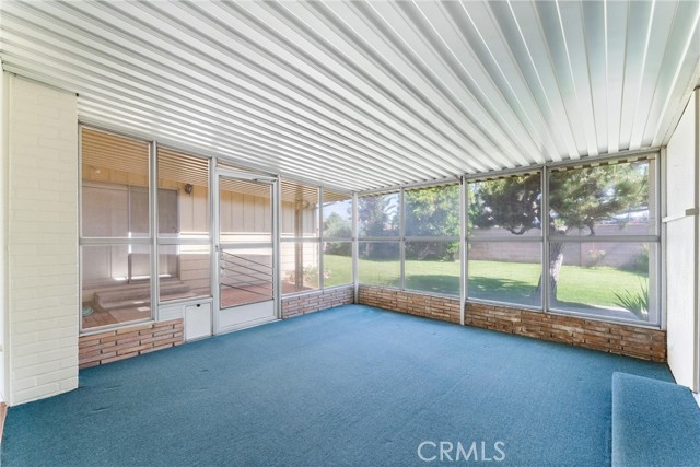 Detail Gallery Image 28 of 57 For 9521 Royal Palm Bld, Garden Grove,  CA 92841 - 4 Beds | 2/1 Baths