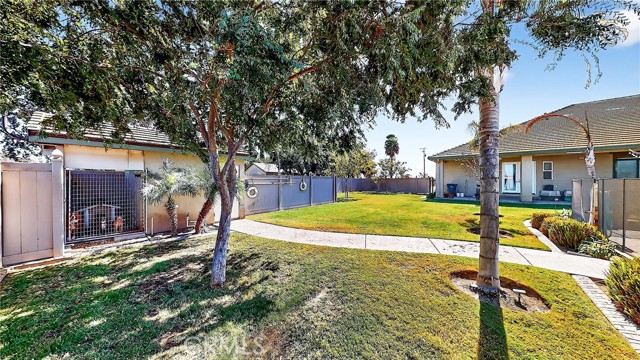 Detail Gallery Image 54 of 75 For 21160 Second Ave, Stevinson,  CA 95374 - 5 Beds | 4 Baths