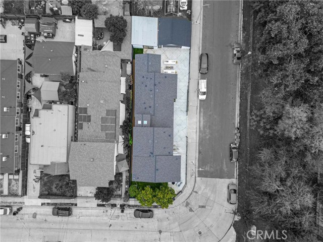 Image 3 for 2642 Queen St, Los Angeles, CA 90039