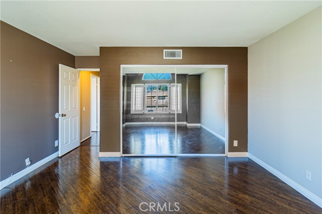 Detail Gallery Image 6 of 30 For 1430 Tanglewood Dr, Corona,  CA 92882 - 5 Beds | 3 Baths