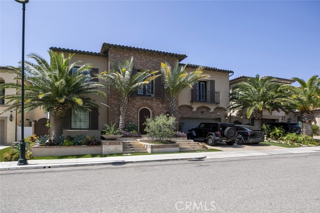 Detail Gallery Image 59 of 69 For 20300 W Windsor Ln, Northridge,  CA 91326 - 5 Beds | 6 Baths