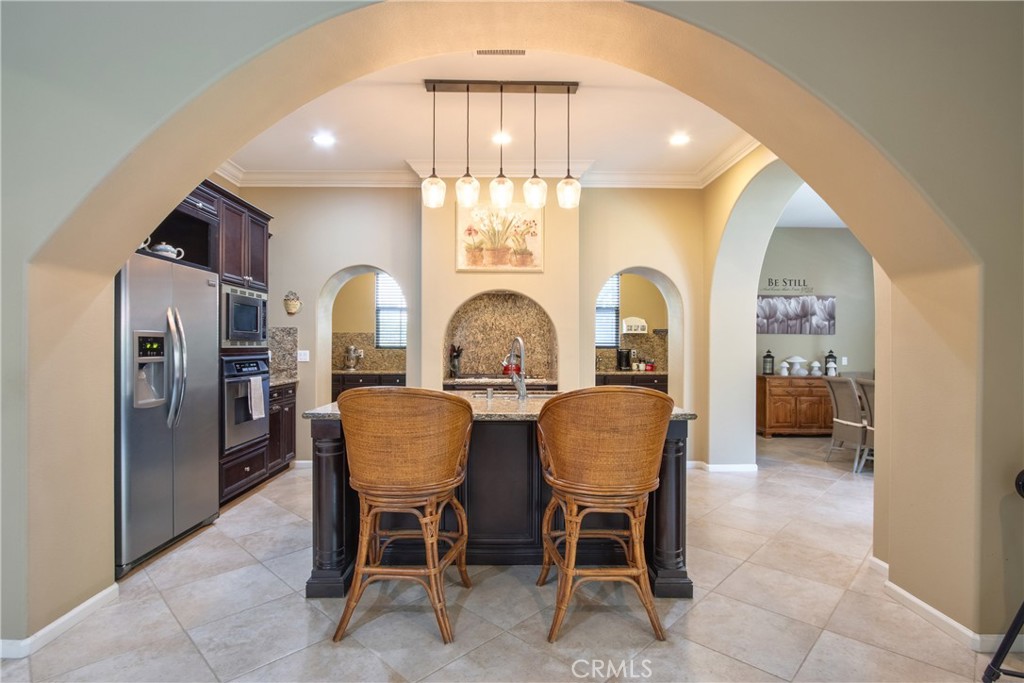 MLS #SW25260970 image #17