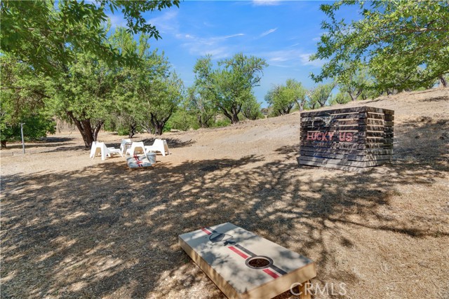 Detail Gallery Image 27 of 40 For 990 Akron Rd, Templeton,  CA 93465 - 3 Beds | 2 Baths