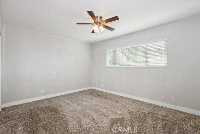 3314 Benton Avenue, La Verne CA: https://media.crmls.org/medias/fda695f0-71b4-41c3-be3e-350e534c4423.jpg